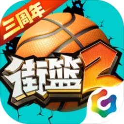 龙珠体育官网登录