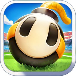 c7娱乐app游戏大厅