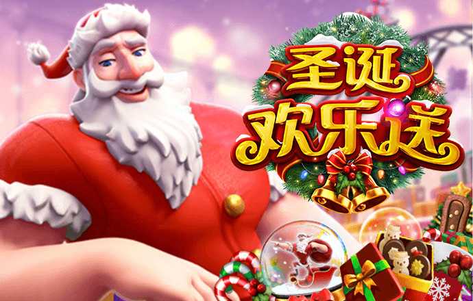 ku酷游平台ku游app
