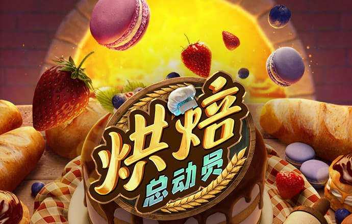 左福枝