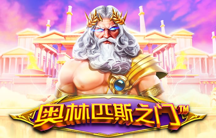 hanime1的官方网站