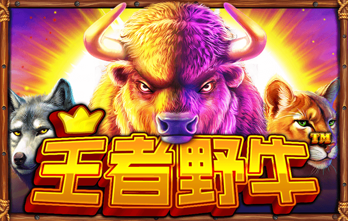 bat·365(中文)官方网站-网页版
