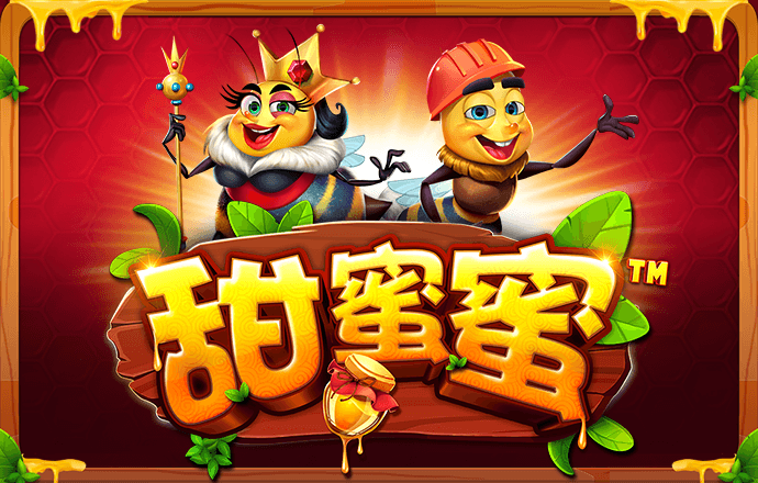 b体育app下载苹果