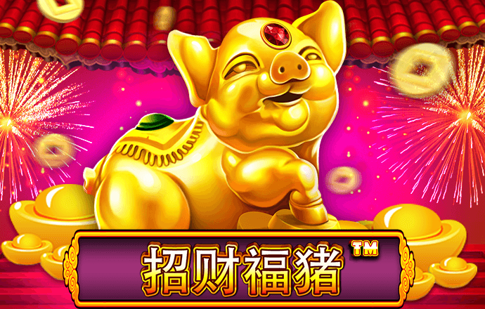 k1体育app手机官网下载
