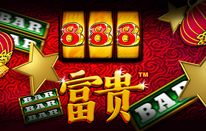 9944天下彩网